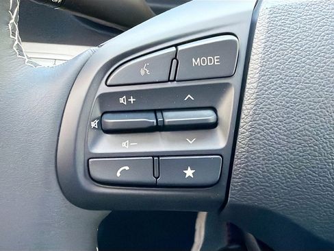 New 2026 Hyundai Venue SEL image 34