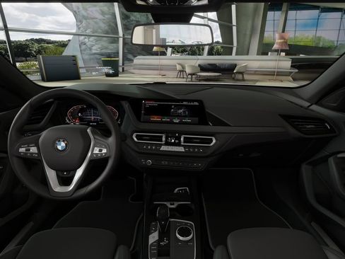 Used 2024 BMW 228i Gran Coupe w/ Premium Package image 42