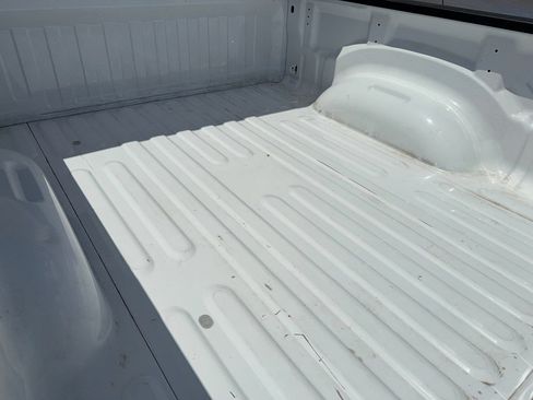 Used 2021 RAM 1500 Lone Star RWD image 28