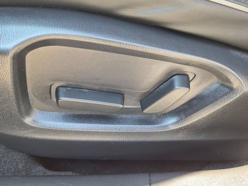Used 2025 MAZDA CX-5 AWD 2.5 S w/ Select Package image 14