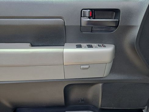 Used 2008 Toyota Tundra SR5 AWD/4WD image 18