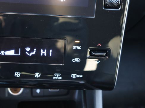 Used 2023 Hyundai Tucson SEL w/ Convenience Package image 28