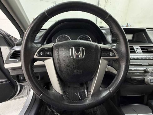 Used 2012 Honda Accord SE image 16