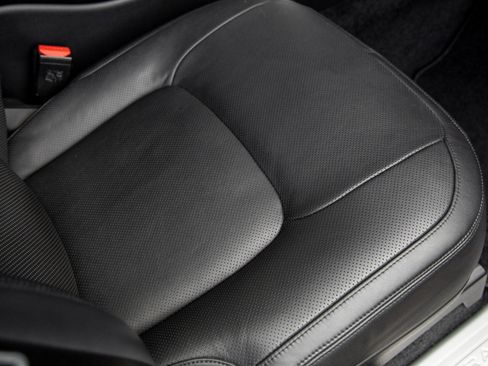 Used 2022 Land Rover Range Rover Westminster Edition image 41