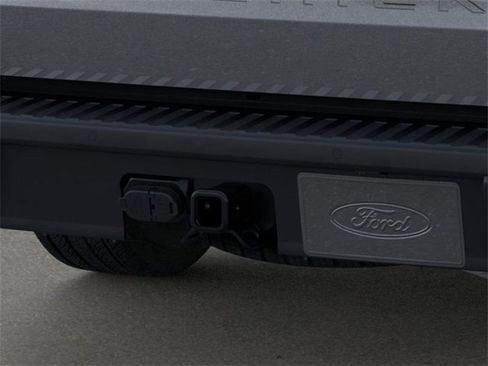 New 2026 Ford Maverick XLT w/ XLT Luxury Package image 23