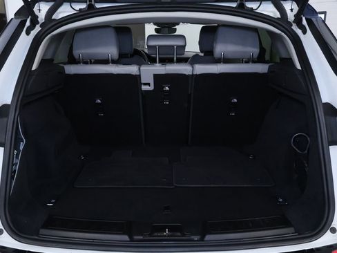 Used 2020 Land Rover Range Rover Evoque S image 15