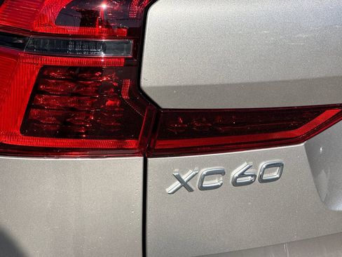 New 2026 Volvo XC60 B5 Plus w/ Climate Package AWD/4WD image 27