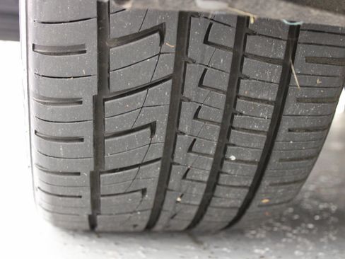 Used 2019 Kia Stinger GT image 75