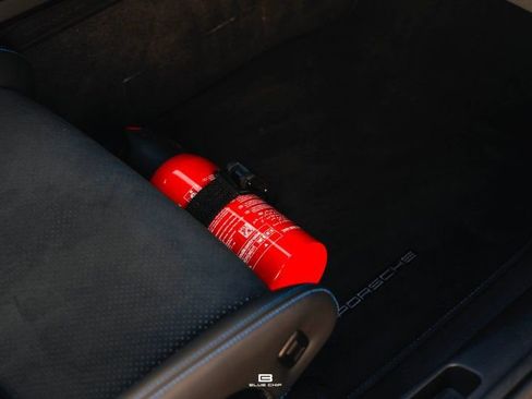 Used 2024 Porsche 911 GT3 RS image 34