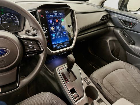 Used 2024 Subaru Crosstrek 2.0i Premium image 25