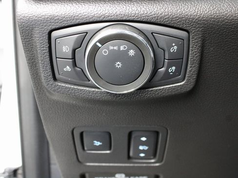 Used 2021 Ford F250 Lariat image 64