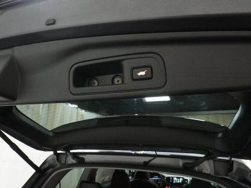 Used 2022 Honda Pilot EX-L image 8