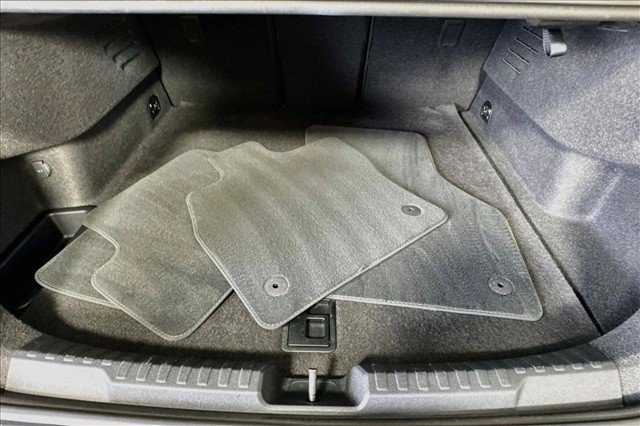 Used 2025 Audi A3 2.0T Premium AWD/4WD image 25