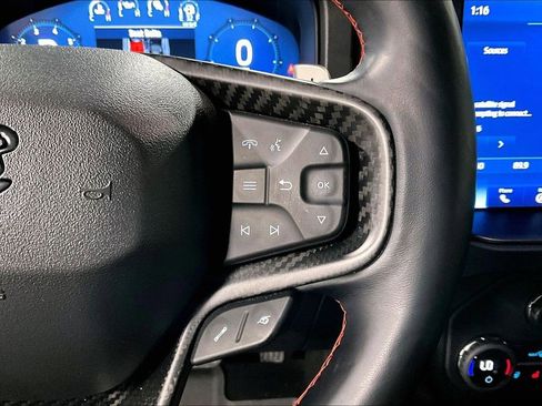 Used 2024 Ford Bronco Raptor image 24