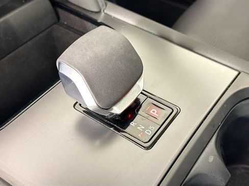 Certified 2025 Land Rover Discovery Sport S AWD/4WD image 17