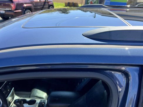 Used 2020 Jeep Grand Cherokee Limited X image 13