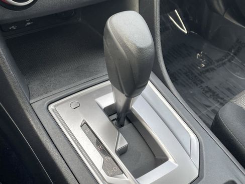 Used 2023 Subaru Crosstrek 2.0i image 23