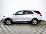 Used 2020 Chevrolet Equinox LT image 5