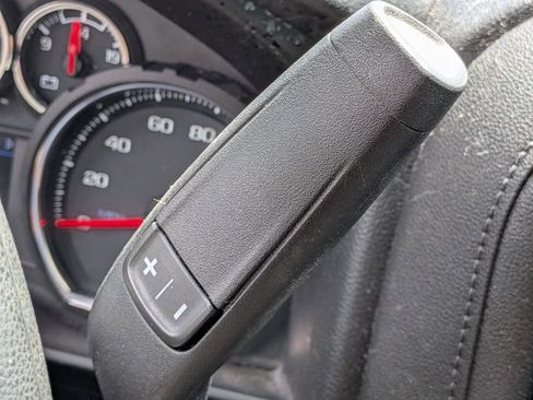 Used 2020 Chevrolet Silverado 1500 LT image 14