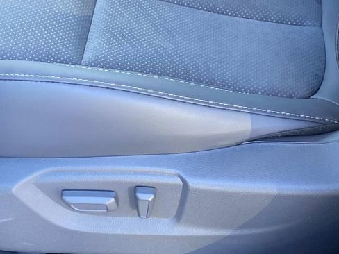 New 2026 Mitsubishi Eclipse Cross AWD image 9