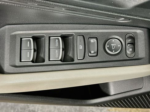 Used 2024 Honda Accord LX image 15