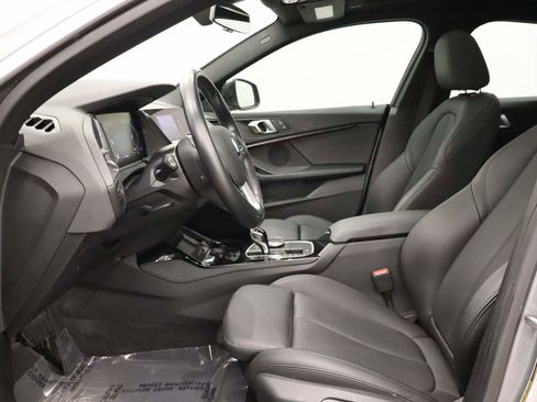 Used 2023 BMW 228i Gran Coupe w/ Convenience Package image 15