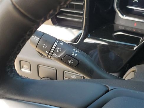 Used 2023 Chevrolet Silverado 1500 LT w/ Protection Package image 22