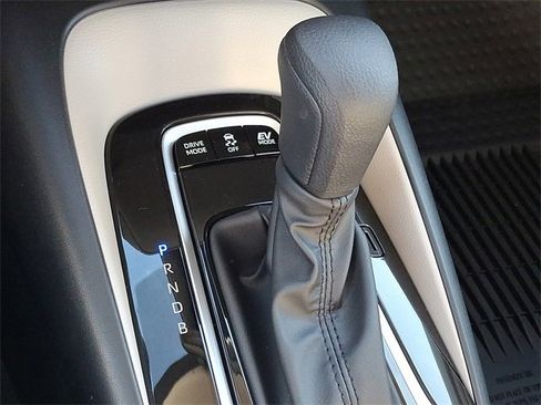 New 2026 Toyota Corolla LE image 15