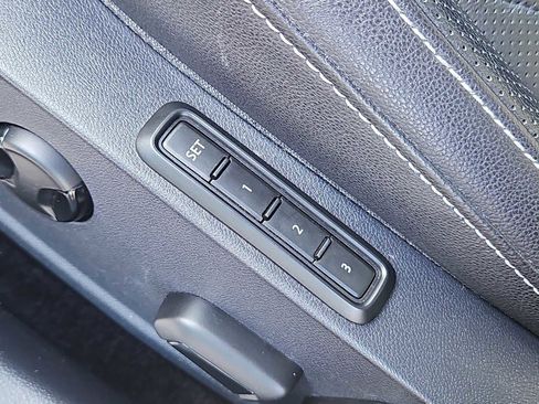 Used 2021 Volkswagen Jetta SEL Premium FWD image 22