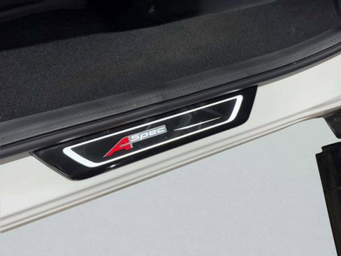 Used 2023 Acura MDX A-Spec image 63