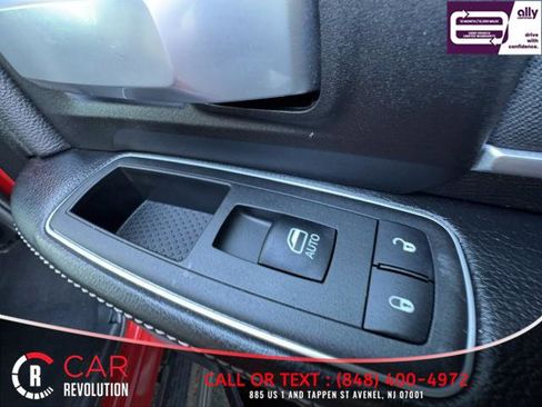 Used 2024 RAM 2500 Big Horn image 49