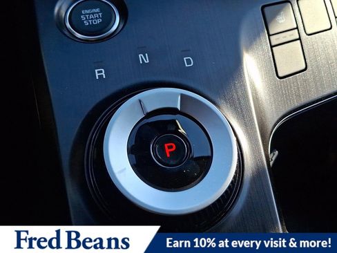 New 2026 Kia Sportage S AWD/4WD image 10