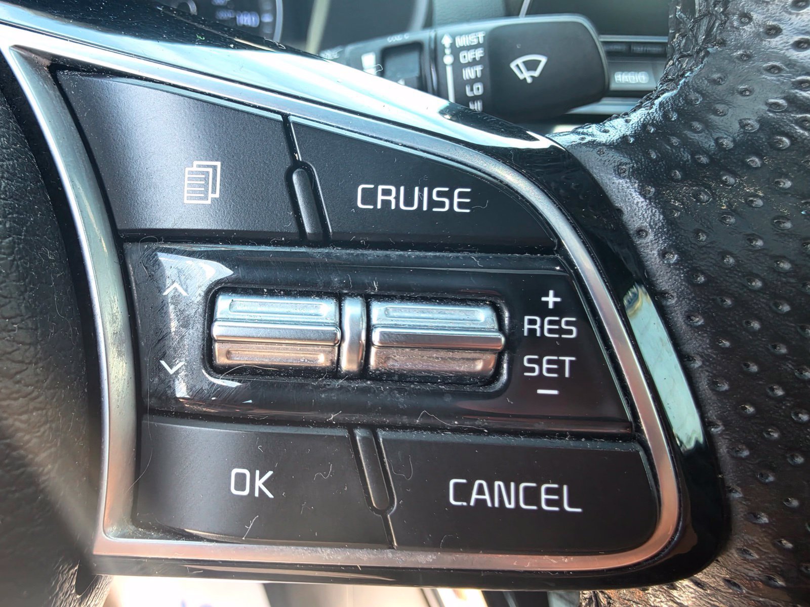 Used 2021 Kia Forte GT-Line w/ GT-Line Premium Package FWD image 20