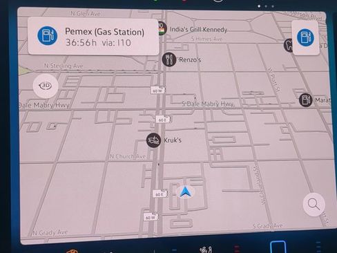 New 2026 Volkswagen Tiguan SEL R-Line image 23
