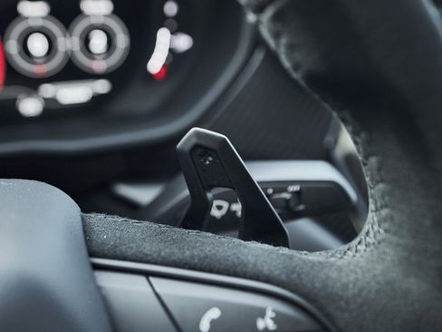 Used 2024 Lamborghini Urus Performante image 64