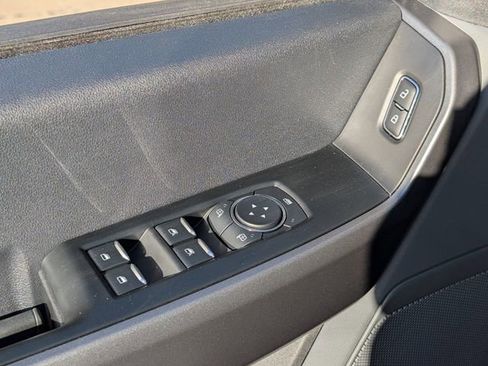 New 2026 Ford F250 XLT w/ FX4 Off-Road Package AWD/4WD image 58