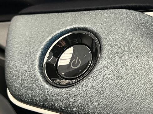 New 2026 Nissan Leaf Platinum+ image 27