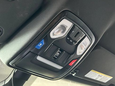 Used 2024 RAM 1500 Big Horn RWD image 22