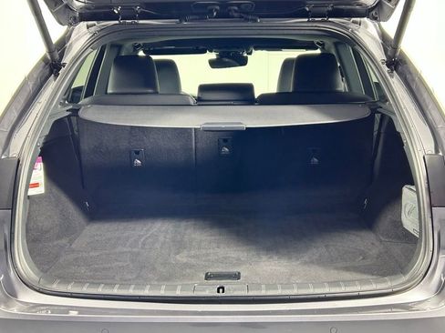 Used 2023 Lexus RX 350 Premium image 14