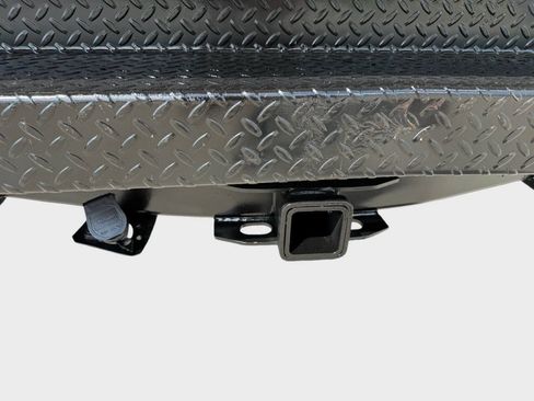 Used 2015 Ford F250 XL AWD/4WD image 14