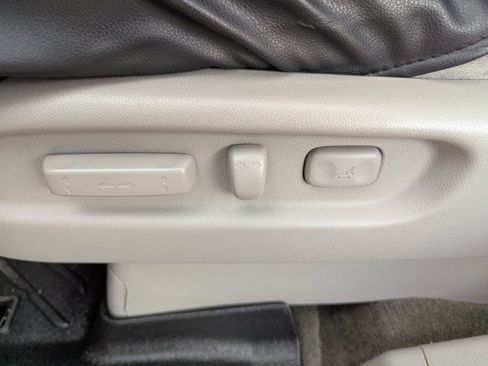 Used 2015 Honda Odyssey EX image 12