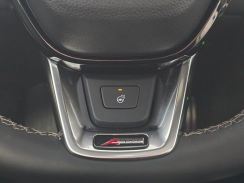 Used 2025 Acura ADX A-Spec image 29