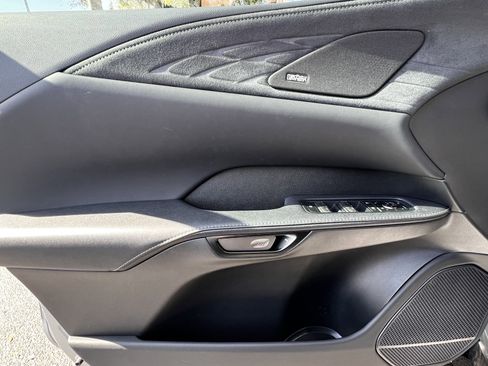 Used 2024 Lexus RX 350 350h Luxury image 13