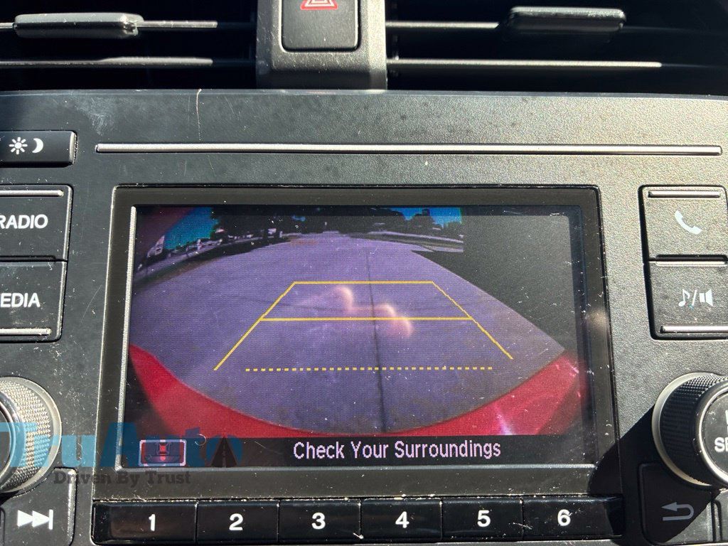 Used 2019 Honda Civic Sport image 32