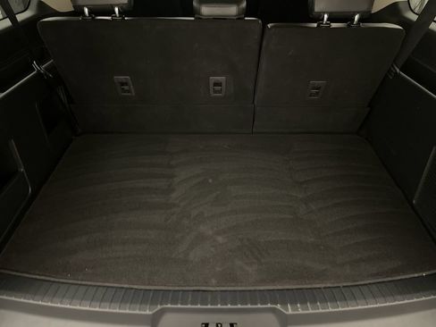 Used 2022 Ford Expedition Max XLT AWD/4WD image 19