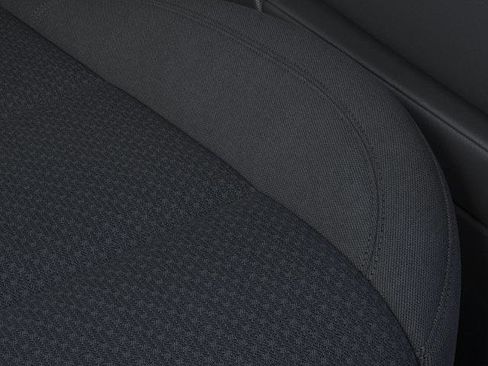 New 2026 GMC Sierra 1500 Pro w/ Pro Value Package image 21