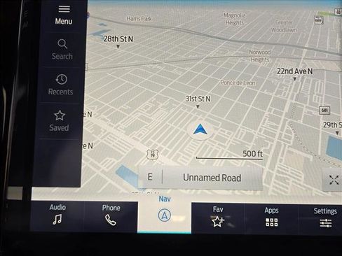 Used 2022 Ford F350 Lariat w/ Lariat Ultimate Package image 13