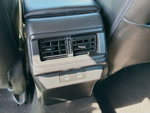 Certified 2023 Honda Accord Touring image 23