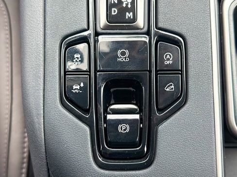 Used 2025 Lexus TX 350 AWD w/ Technology Package image 48