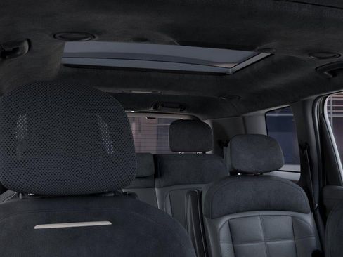New 2027 Kia Telluride SX Prestige AWD/4WD image 27